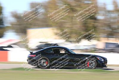 media/Jan-07-2024-SoCal Drivers Club (Sun) [[fbfecfa591]]/Red Group/Sunset and Front Straight (1pm)/